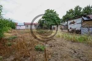 Casa cu 5 camere de vanzare | Dumbrava, Prahova I Comision 0% - imagine 19