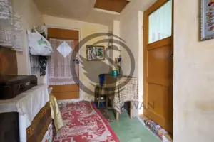 Casa cu 5 camere de vanzare | Dumbrava, Prahova I Comision 0% - imagine 14