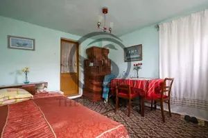 Casa cu 5 camere de vanzare | Dumbrava, Prahova I Comision 0% - imagine 15