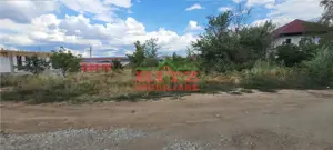 Teren intravilan S=4716 mp, D= 38 ml, SUB PRETUL ZONEI ! - imagine 8