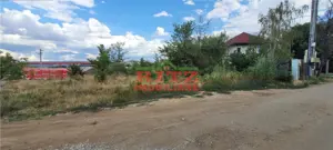 Teren intravilan S=4716 mp, D= 38 ml, SUB PRETUL ZONEI ! - imagine 3