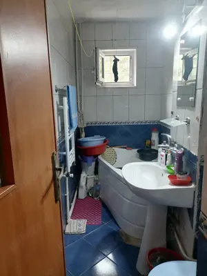 Tomis Nord apartament cu 2 camere - imagine 6