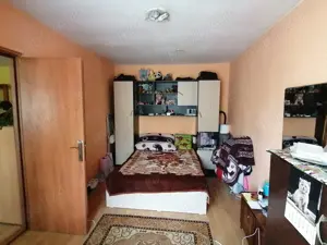 Tomis Nord apartament cu 2 camere - imagine 4