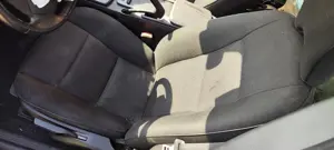 Dezmembrez / dezmembrari piese auto Volvo V50 motor 1.6 d cod D4162T an 2011 154.892km cutie 6+1 tre - imagine 8