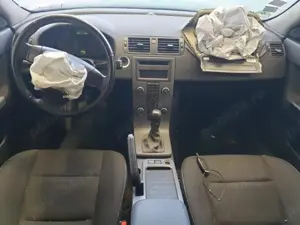 Dezmembrez / dezmembrari piese auto Volvo V50 motor 1.6 d cod D4162T an 2011 154.892km cutie 6+1 tre - imagine 6