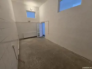 Inchiriez hală situată ultracentral in Caracal - imagine 5