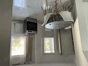 Chirie apartament două camere Zalau