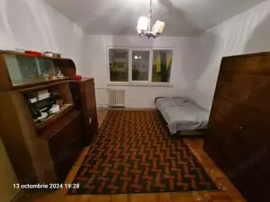 Apartament 3 camere, Calea Sagului.