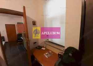 Casa in Centrul Bucurestiului - imagine 9