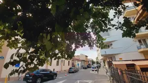 Casa in Centrul Bucurestiului - imagine 2