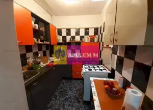 Casa in Centrul Bucurestiului - imagine 6