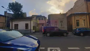 Casa in Centrul Bucurestiului - imagine 20