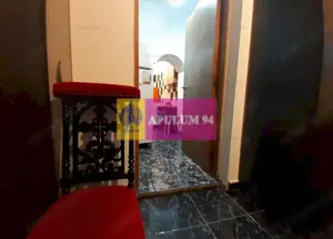 Casa in Centrul Bucurestiului - imagine 4