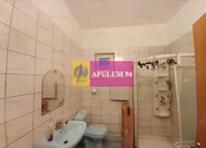 Casa in Centrul Bucurestiului - imagine 7