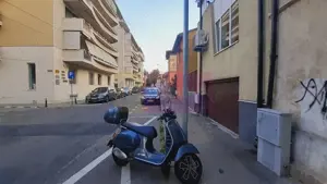 Casa in Centrul Bucurestiului - imagine 17