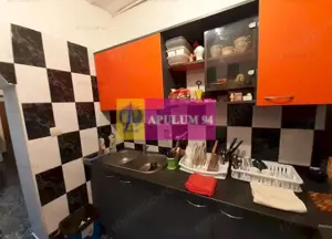 Casa in Centrul Bucurestiului - imagine 14