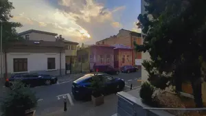 Casa in Centrul Bucurestiului - imagine 19