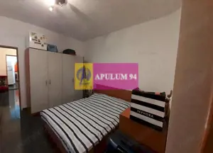 Casa in Centrul Bucurestiului - imagine 8