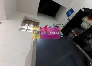 Casa in Centrul Bucurestiului - imagine 12