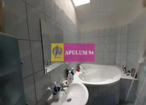 Casa in Centrul Bucurestiului - imagine 13