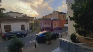 Casa in Centrul Bucurestiului - imagine 18