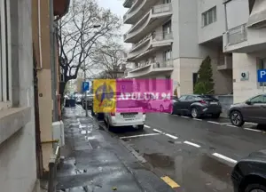 Casa in Centrul Bucurestiului - imagine 16