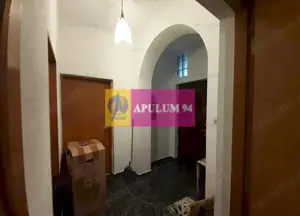 Casa in Centrul Bucurestiului - imagine 11