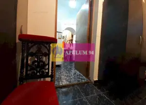 Casa in Centrul Bucurestiului - imagine 15