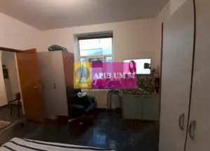 Casa in Centrul Bucurestiului - imagine 10