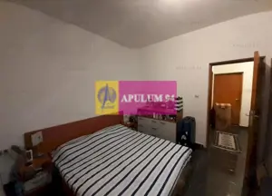 Casa in Centrul Bucurestiului - imagine 5