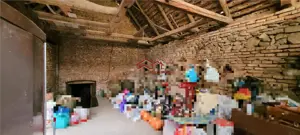 casa saseasca com.Garbova,jud.Alba,comision 0 - imagine 19