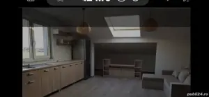 inchiriez ap 3 camere Dumbravita - imagine 3  inchiriez ap 3 camere Dumbravita - imagine 3