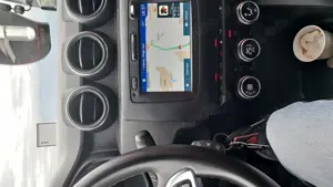 Dacia Duster 2 1.5 dci 4x4  - imagine 2