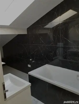 inchiriez ap 3 camere Dumbravita - imagine 4  inchiriez ap 3 camere Dumbravita - imagine 4