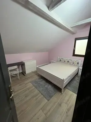 Apartament Central Oradea Dorobanțiilor - imagine 4