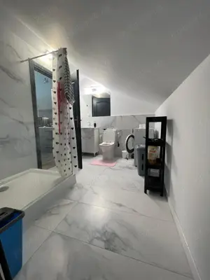 Apartament Central Oradea Dorobanțiilor - imagine 2
