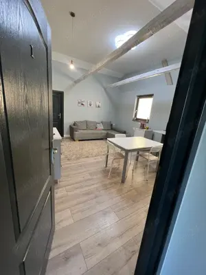 Apartament Central Oradea Dorobanțiilor - imagine 3