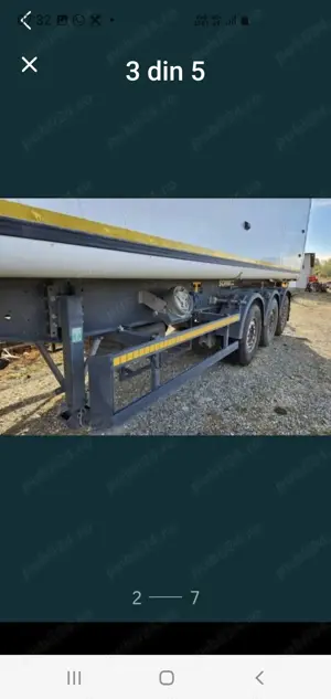 Amsamblu cereale  - imagine 3