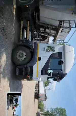 Amsamblu cereale  - imagine 4