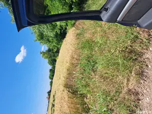 teren intravilan, 35 euro mp ușor negociabil  - imagine 3