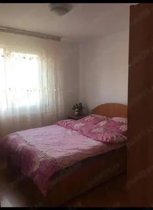 Cazare Borsa Maramures - imagine 3 Cazare Borsa Maramures - imagine 3