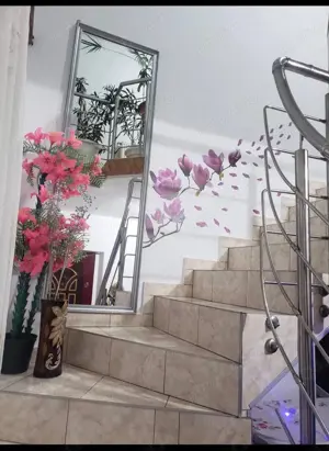 Cazare Borsa Maramures - imagine 2 Cazare Borsa Maramures - imagine 2