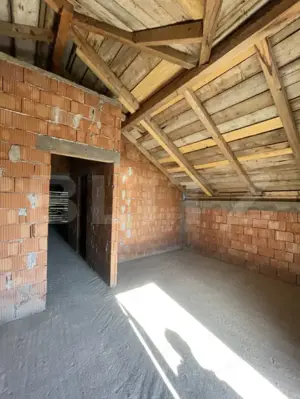 Casă la Roșu - 270 MP - Vedere Panoramică - Fălticeni  - imagine 4