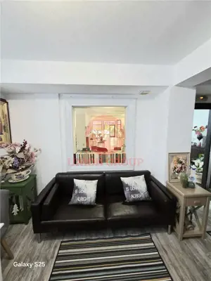 Spatiu Comercial 170 mp cu Vad - Renovat Complet - imagine 8