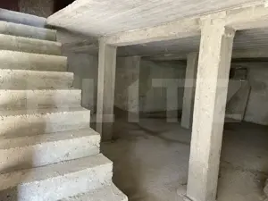 Casă la Roșu - 270 MP - Vedere Panoramică - Fălticeni  - imagine 6