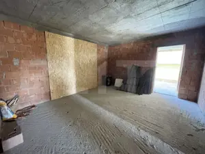 Casă la Roșu - 270 MP - Vedere Panoramică - Fălticeni  - imagine 3