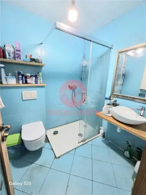 Spatiu Comercial 170 mp cu Vad - Renovat Complet - imagine 13