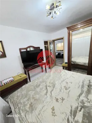 Spatiu Comercial 170 mp cu Vad - Renovat Complet - imagine 15