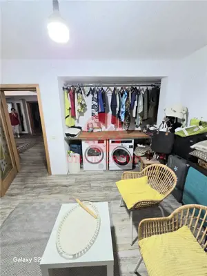 Spatiu Comercial 170 mp cu Vad - Renovat Complet - imagine 16