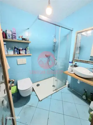 Spatiu Comercial 170 mp cu Vad - Renovat Complet - imagine 12